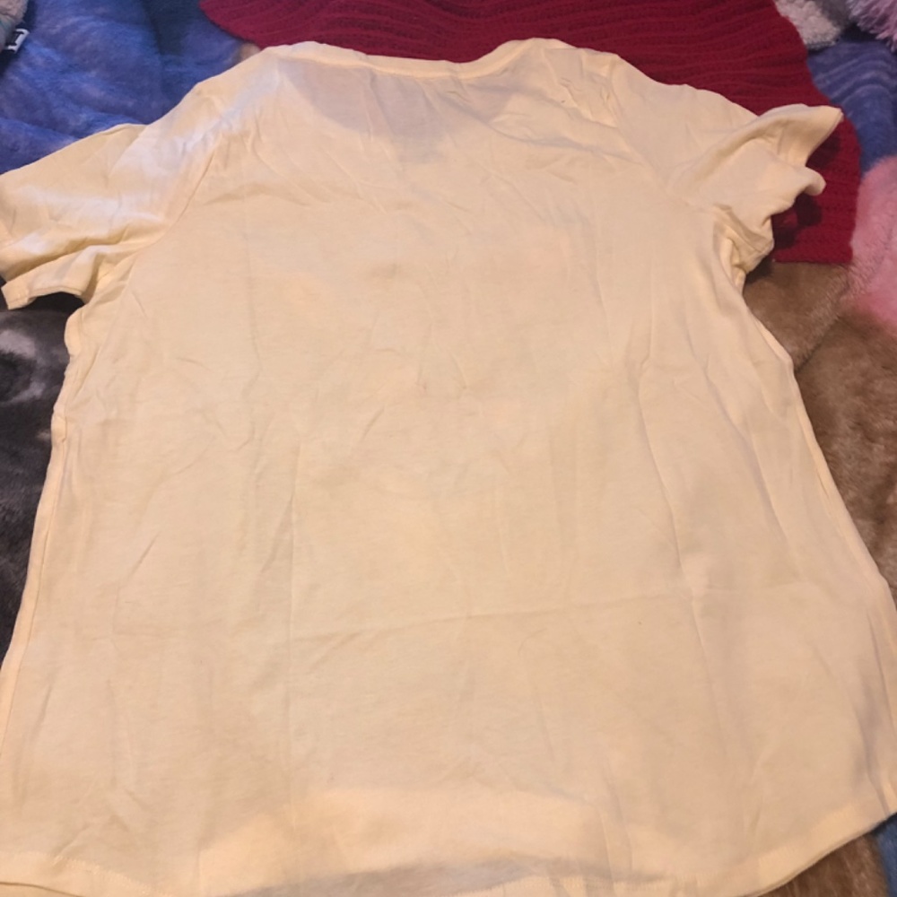 T shirt - Picture 2 of 3